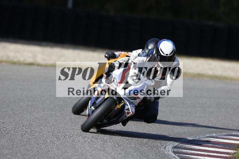 /48 03.10.2026  Speer Racing ADR/Gruppe gruen/71